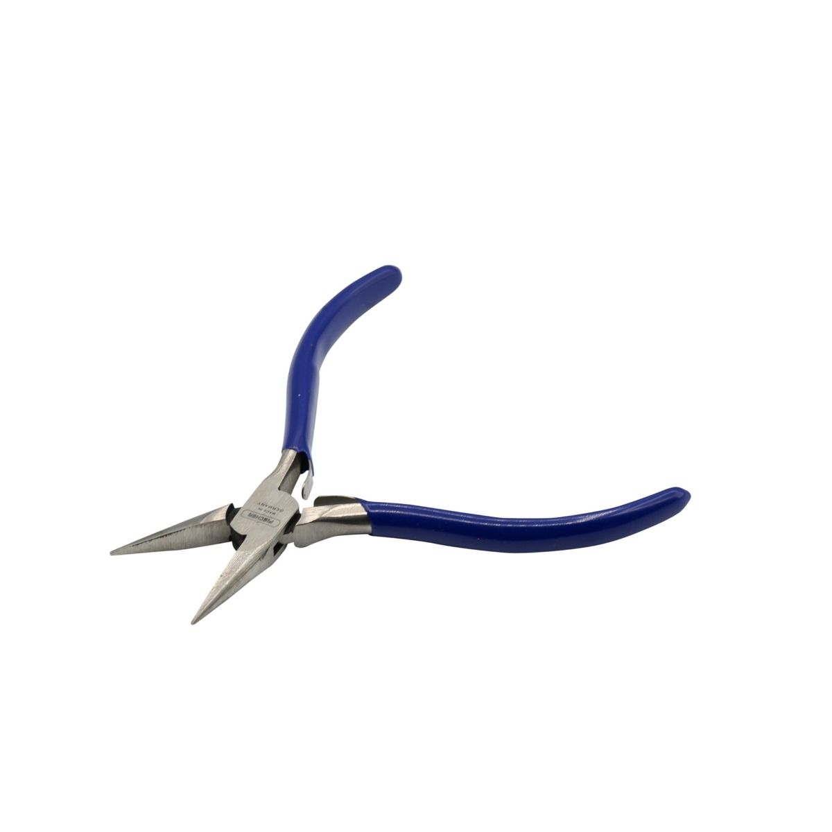 Chain Plier 130mm