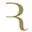 rashbel.com-logo