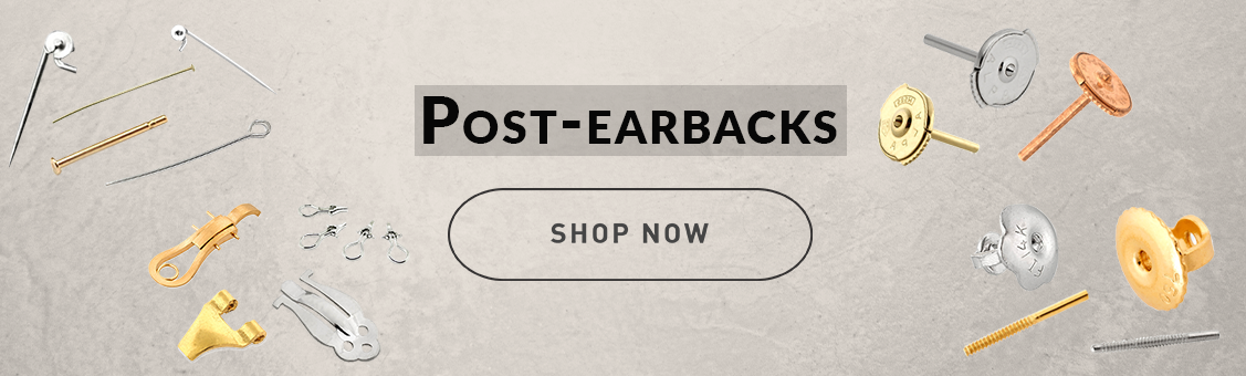 Post-Earbacks by Rashbel