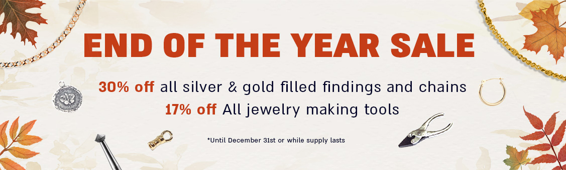 End Of The Year Sale by Rashbel